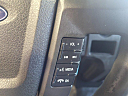 Thumbnail image of 2014 Ford F-150 at Crase Auto Connection