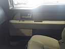 Thumbnail image of 2014 Ford F-150 at Crase Auto Connection