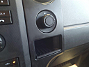Thumbnail image of 2014 Ford F-150 at Crase Auto Connection