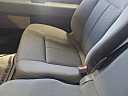 Thumbnail image of 2014 Ford F-150 at Crase Auto Connection
