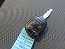 Thumbnail image of 2014 Ford F-150 at Crase Auto Connection