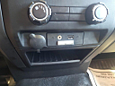 Thumbnail image of 2014 Ford F-150 at Crase Auto Connection