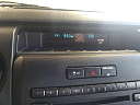 Thumbnail image of 2014 Ford F-150 at Crase Auto Connection