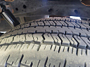 Thumbnail image of 2014 Ford F-150 at Crase Auto Connection
