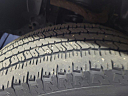 Thumbnail image of 2014 Ford F-150 at Crase Auto Connection
