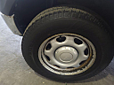 Thumbnail image of 2014 Ford F-150 at Crase Auto Connection