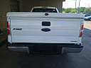 Thumbnail image of 2014 Ford F-150 at Crase Auto Connection
