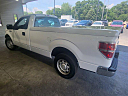 Thumbnail image of 2014 Ford F-150 at Crase Auto Connection