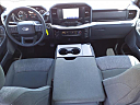 2023 Ford F-150 XLT at Chevrolet Of West