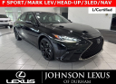 Thumbnail image of 2022 Lexus ES 350 at Johnson Lexus Of Durham