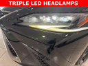 Thumbnail image of 2022 Lexus ES 350 at Johnson Lexus Of Durham