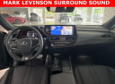 Thumbnail image of 2022 Lexus ES 350 at Johnson Lexus Of Durham