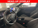 Thumbnail image of 2022 Lexus ES 350 at Johnson Lexus Of Durham