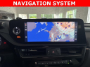Thumbnail image of 2022 Lexus ES 350 at Johnson Lexus Of Durham