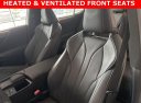 Thumbnail image of 2022 Lexus ES 350 at Johnson Lexus Of Durham