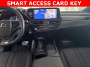 Thumbnail image of 2022 Lexus ES 350 at Johnson Lexus Of Durham