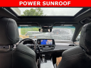 Thumbnail image of 2022 Lexus ES 350 at Johnson Lexus Of Durham