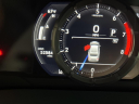 Thumbnail image of 2022 Lexus ES 350 at Johnson Lexus Of Durham
