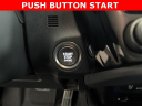 Thumbnail image of 2022 Lexus ES 350 at Johnson Lexus Of Durham