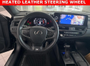 Thumbnail image of 2022 Lexus ES 350 at Johnson Lexus Of Durham