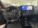 Thumbnail image of 2022 Lexus ES 350 at Johnson Lexus Of Durham
