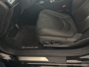 Thumbnail image of 2022 Lexus ES 350 at Johnson Lexus Of Durham