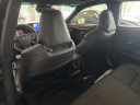 Thumbnail image of 2022 Lexus ES 350 at Johnson Lexus Of Durham