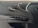 Thumbnail image of 2022 Lexus ES 350 at Johnson Lexus Of Durham