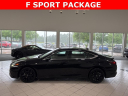 Thumbnail image of 2022 Lexus ES 350 at Johnson Lexus Of Durham