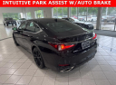 Thumbnail image of 2022 Lexus ES 350 at Johnson Lexus Of Durham