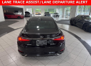 Thumbnail image of 2022 Lexus ES 350 at Johnson Lexus Of Durham