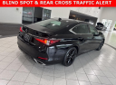 Thumbnail image of 2022 Lexus ES 350 at Johnson Lexus Of Durham