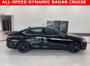 Thumbnail image of 2022 Lexus ES 350 at Johnson Lexus Of Durham