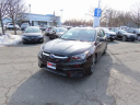 Thumbnail image of 2022 Subaru Legacy at DCH Honda of Nanuet