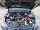 Thumbnail image of 2022 Subaru Legacy at DCH Honda of Nanuet