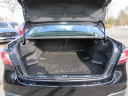 Thumbnail image of 2022 Subaru Legacy at DCH Honda of Nanuet
