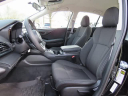 Thumbnail image of 2022 Subaru Legacy at DCH Honda of Nanuet
