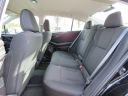 Thumbnail image of 2022 Subaru Legacy at DCH Honda of Nanuet