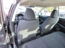 Thumbnail image of 2022 Subaru Legacy at DCH Honda of Nanuet