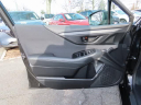 2022 Subaru Legacy Base at DCH Honda of Nanuet