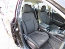 Thumbnail image of 2022 Subaru Legacy at DCH Honda of Nanuet