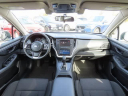 Thumbnail image of 2022 Subaru Legacy at DCH Honda of Nanuet