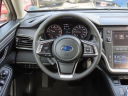 Thumbnail image of 2022 Subaru Legacy at DCH Honda of Nanuet
