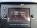 Thumbnail image of 2022 Subaru Legacy at DCH Honda of Nanuet