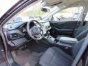 Thumbnail image of 2022 Subaru Legacy at DCH Honda of Nanuet
