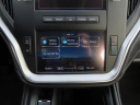 Thumbnail image of 2022 Subaru Legacy at DCH Honda of Nanuet
