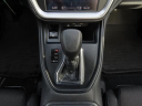 Thumbnail image of 2022 Subaru Legacy at DCH Honda of Nanuet