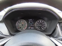 Thumbnail image of 2022 Subaru Legacy at DCH Honda of Nanuet