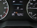 Thumbnail image of 2022 Subaru Legacy at DCH Honda of Nanuet