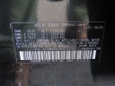 Thumbnail image of 2022 Subaru Legacy at DCH Honda of Nanuet
